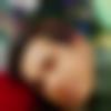 Karaikudi Male, photo - Jass