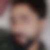 Babina Male, photo - Riyaz
