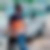 Ashta Male, photo - Maaz