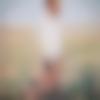 Umred Male Photo - Gurudev