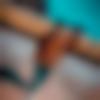 Udgir Male Photo - Monstermb