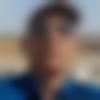 Tonk Male Photo - Mohammed