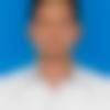 Thiruvallur Male Photo - Baboorahman
