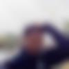 Theni Allinagaram Male Photo - Rajesh217