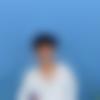 Theni Male Photo - Ruban