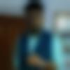 Suri Male Photo - Krishnendu