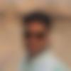Srikakulam Male Photo - Rk