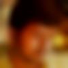 Sivakasi Male Photo - Vijay
