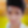 Madurai Male Photo - Pkprabu