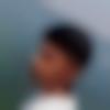 Kunigal Male Photo - Girish