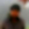 Kotdwara Male Photo - Shamani01