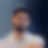 Bahadurgarh Male Photo - Aj