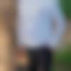 Baghpat Male Photo - Deepak