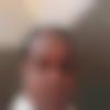 Baghpat Male Photo - Sachin