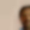 Babina Male Photo - Swamy