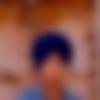 Arwal Male Photo - Sukh
