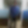 Anupgarh Male Photo - Sunnywayn