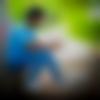 Ambur Male Photo - Raju