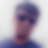 Alirajpur Male Photo - Cpshah