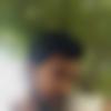 Akot Male Photo - Manoj