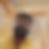 Adoni Male Photo - Gb