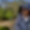 Adoni Male Photo - Prince