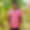 Adilabad Male Photo - Sunil