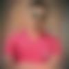 Achalpur Male Photo - Sushil