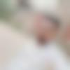 Male Photo - Sarvesh