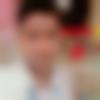 Male Photo - Golu