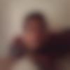 Male Photo - Rahul