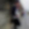 Male Photo - Mahesh