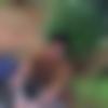 Male Photo - Nilson
