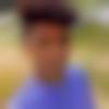 Male Photo - Raj
