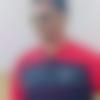 Male Photo - Aditya