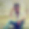 Male Photo - Akash