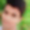 Male Photo - Aryan