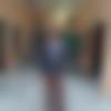 Male Photo - Ramanpreet