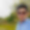 Male Photo - Veer