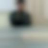 Male Photo - Subash