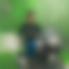Male Photo - Md