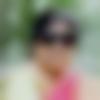 Female Photo - Puspa