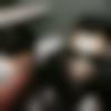 Male Photo - Rupesh
