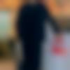 Male Photo - Suhaib