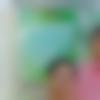 Male Photo - Santhosh