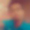 Male Photo - Aryan