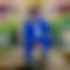 Male Photo - Laxman