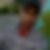 Male Photo - Aditya