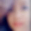 Female Photo - Rachna