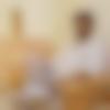 Male Photo - Zubair